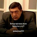 ���� �������, �������, 47 ��� - ��������� 13 ������� 2022 � ������ ���� ����������