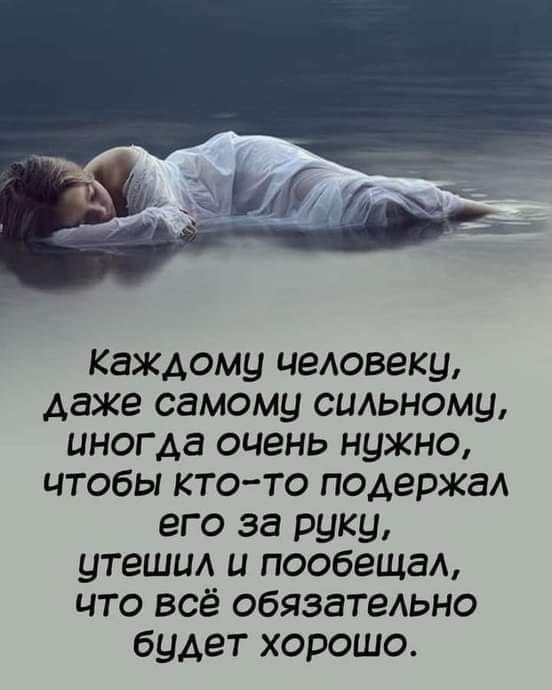 Jessica 888 - 31  2022  03:56