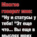 ���� Ta�����, ���� - ��������� 28 ��� 2022 � ������ ������ ��������