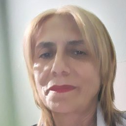 Alvard, , 63 