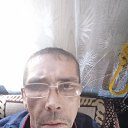  , , 49  -  25  2022    