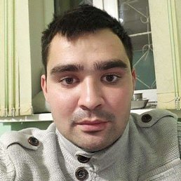 , , 38 