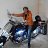 ���� Ayzek, �����������, 43 ���� - ��������� 30 �������� 2022
