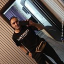  Sukhrob, , 47  -  19  2022    