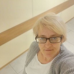 ���� ���, �����-���������, 47 ��� - ��������� 3 ������ 2023