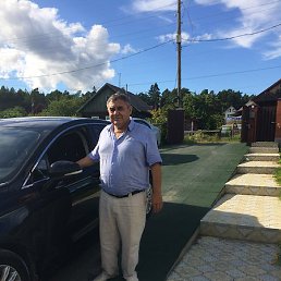 Aybalit, ������������, 60 ���