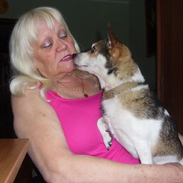 ���� ��������� ����., ������, 70 ��� - ��������� 16 ������ 2022