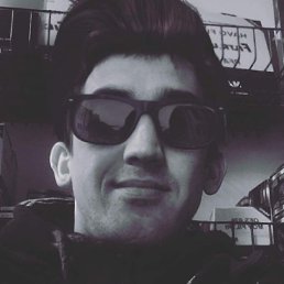 Anvar, , 30 