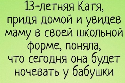  - 23  2022  06:13 - 9