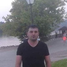 Gio, , 39 