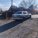  Ara, , 55  -  23  2022    