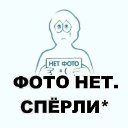 ���� ���, ������, 45 ��� - ��������� 31 ������� 2022 � ������ ���� ����������