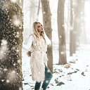 ���� Veta, ����� - ��������� 17 ������� 2022 � ������ ������...�