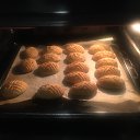 ���� Amin, ������ - ��������� 7 ������ 2023 � ������ ���� ����������