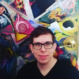 ���� ������, ��������, 31 ��� - ��������� 31 ������ 2023