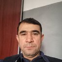  , , 52  -  25  2022    