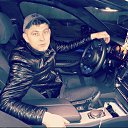 ���� �������, ������, 38 ��� - ��������� 13 ���� 2022 � ������ ���� ����������