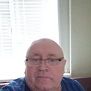 ���� ��������, ������, 63 ���� - ��������� 29 ������ 2023 � ������ ���� ����������