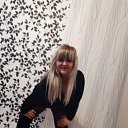 ���� �����, ������, 38 ��� - ��������� 26 ������� 2022 � ������ ���� ����������