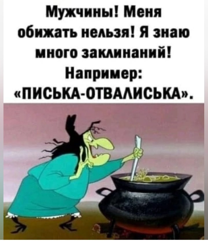  - 13  2022  11:58
