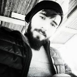 Devran, , 31 