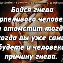 ���� ���������, ���������� - ��������� 25 ������� 2022 � ������ ������ ��������