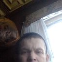 ���� ������, ������, 42 ���� - ��������� 16 ������ 2023 � ������ ���� ����������