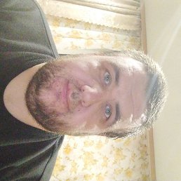 ���������, �����-���������, 37 ���