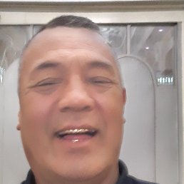 , , 56 