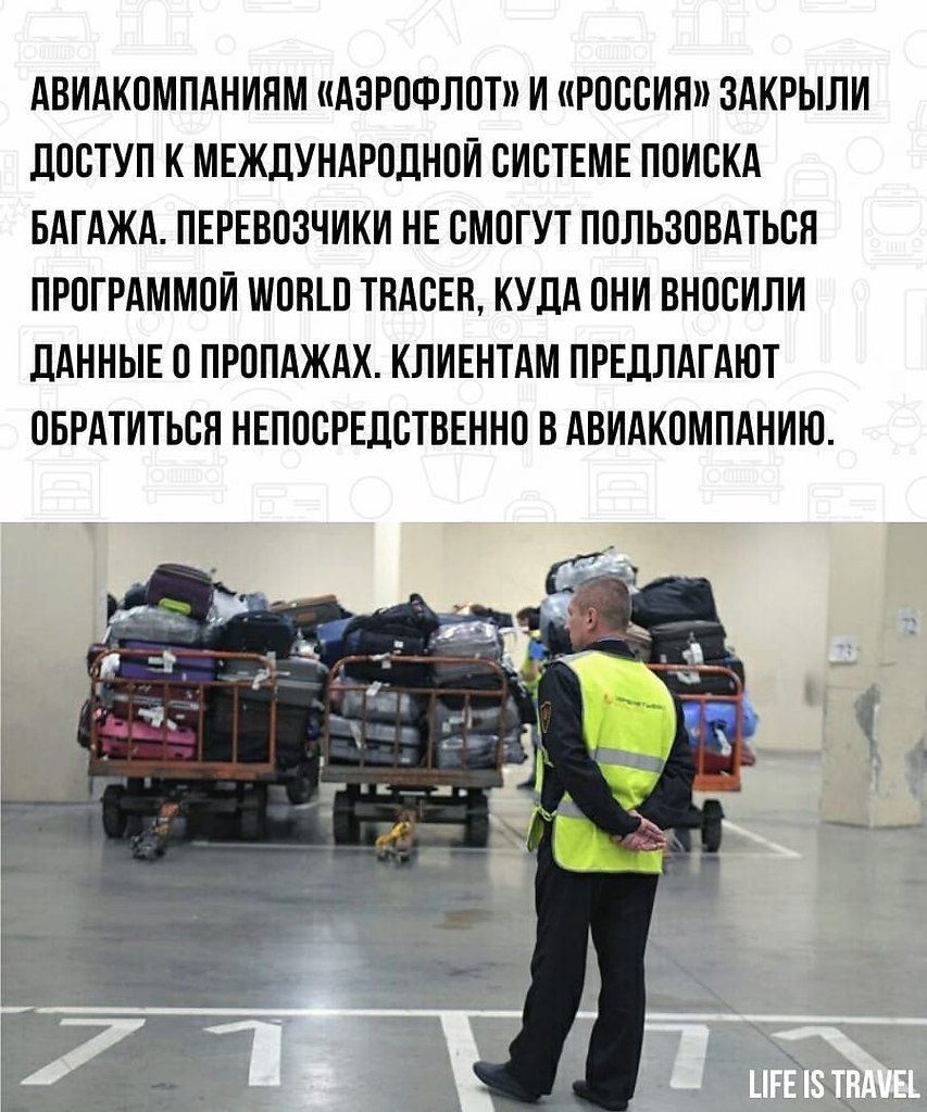 LIFE -  - 21  2022  13:54 - 2