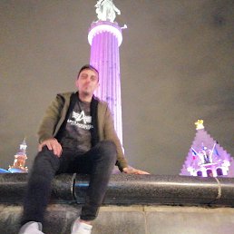 ���� Obbe, �����, 32 ���� - ��������� 7 ����� 2022