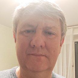 �������, ������, 47 ���