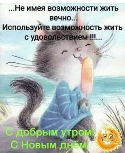   - 26  2022  07:48