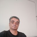 , , 38  -  14  2022