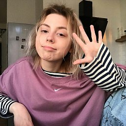 ����, ������, 24 ����