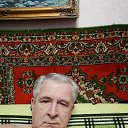 ���� ����, ������, 64 ���� - ��������� 7 ������� 2023 � ������ ���� ����������