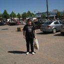 HAMINA -FINLAND     