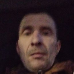 , , 45 