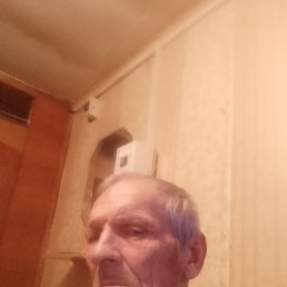 , , 73 