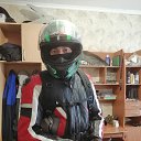 ���� �����, ���, 41 ��� - ��������� 23 ������� 2022