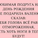  , , 57  -  7  2022     Ȼ