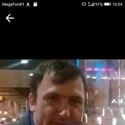 , , 36 