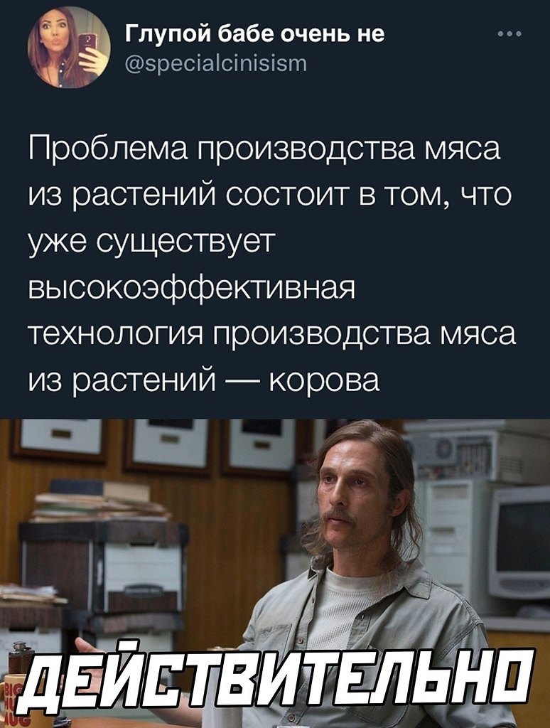 ☆ ☆ - 10  2022  03:07
