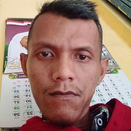 Arie, , 41 