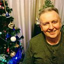 ���� ������, ������, 55 ��� - ��������� 28 ������ 2023