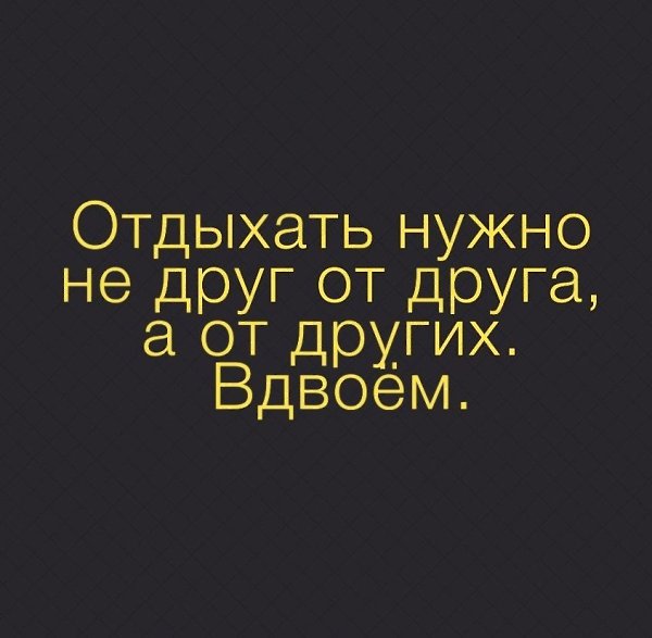   -  ,  -  - 15  2022  22:26