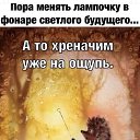 ���� Nikita&reg;, ������������, 106 ��� - ��������� 19 ��� 2022 � ������ ������ ��������