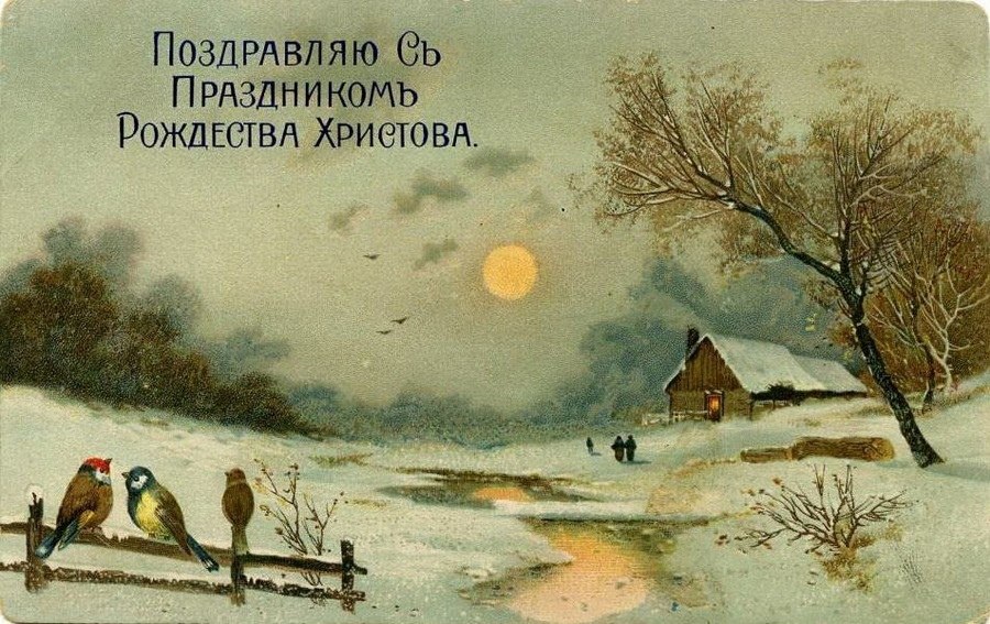    - 6  2023  23:51
