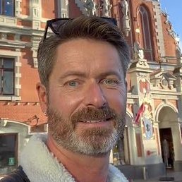 Aron, �������, 67 ���