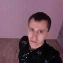 ���� �������, ������, 29 ��� - ��������� 13 ������� 2023 � ������ ���� ����������